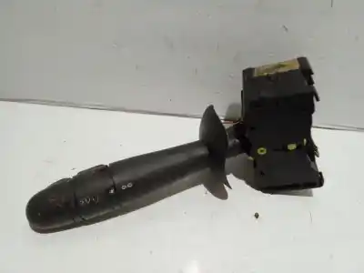 Pièce détachée automobile d'occasion  pour RENAULT LAGUNA II GRANDTOUR (KG0/1_)  Références OEM IAM 8200012245  