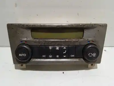 Pièce détachée automobile d'occasion  pour RENAULT LAGUNA II GRANDTOUR (KG0/1_)  Références OEM IAM 5248520108  