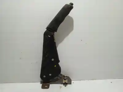 Second-hand car spare part handbrake lever for ford transit connect (tc7) kasten city light (2009->) oem iam references 2t142780  