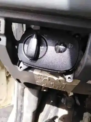 Автозапчасти б/у  за FORD TRANSIT CONNECT (TC7)  ссылки OEM IAM 498610  