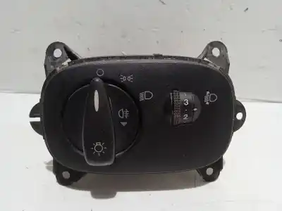 Piesă de schimb auto la mâna a doua maneta bloc lumini pentru ford transit connect (tc7) kasten city light (2009->) referințe oem iam 498610  