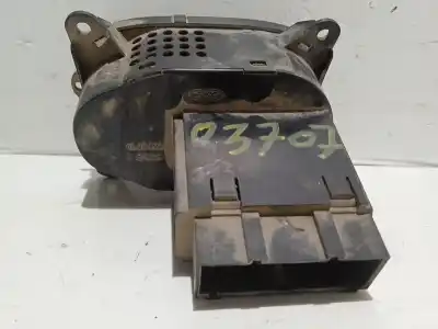 Piesă de schimb auto la mâna a doua maneta bloc lumini pentru ford transit connect (tc7) kasten city light (2009->) referințe oem iam 498610  