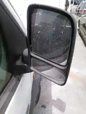 Автозапчасти б/у  за FORD TRANSIT CONNECT (TC7)  ссылки OEM IAM 011022  