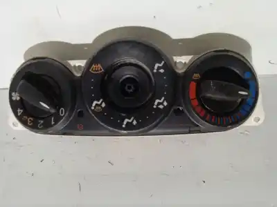 Автозапчасти б/у  за FORD TRANSIT CONNECT (TC7)  ссылки OEM IAM 98AB18C4I9  