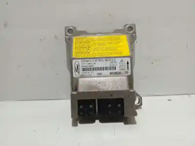 Автозапчасти б/у  за FORD TRANSIT CONNECT (TC7)  ссылки OEM IAM 2T1T14B321AB  0285001417