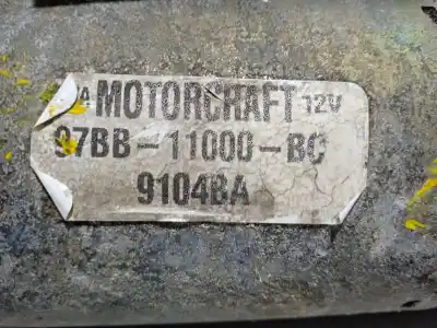 Автозапчасти б/у средний за ford transit connect (tc7) kasten city light (2009->) ссылки oem iam 9104ba   Автозапчасти б/у средний за ford transit connect (tc7) kasten city light (2009->) ссылки oem iam 9104ba