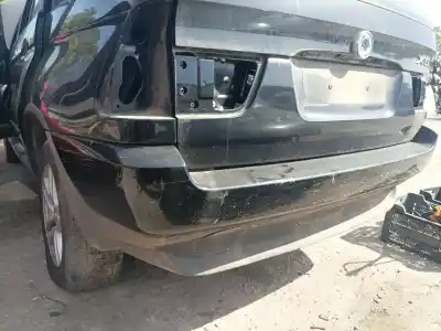 İkinci el araba yedek parçası  için BMW X5 (E53)  OEM IAM referansları 51127027046  