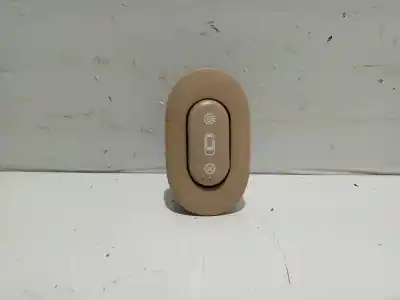 Pezzo di ricambio per auto di seconda mano interruttore per kia carnival carnival (2006 - 2012) riferimenti oem iam 202004533