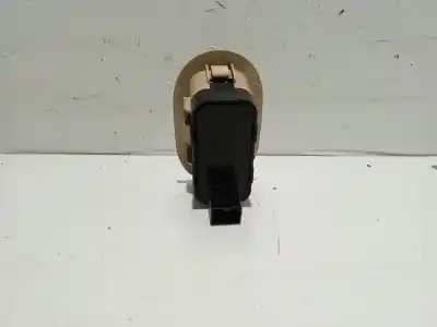 Second-hand car spare part switch for kia carnival carnival (2006 - 2012) oem iam references 202004533  