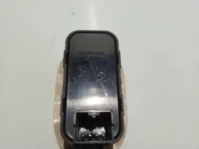 Second-hand car spare part switch for kia carnival carnival (2006 - 2012) oem iam references 202004533  
