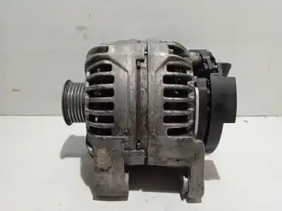 Piesă de schimb auto la mâna a doua ALTERNATOR pentru OPEL SIGNUM  Referințe OEM IAM 13108596  0124525030