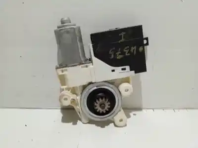 Pezzo di ricambio per auto di seconda mano  per FORD FOCUS C-MAX (CAP)  Riferimenti OEM IAM 981536102  5WK11574H