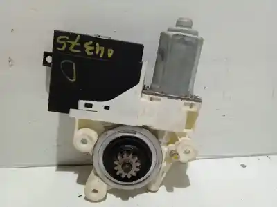 Pezzo di ricambio per auto di seconda mano  per FORD FOCUS C-MAX (CAP)  Riferimenti OEM IAM 01202005  