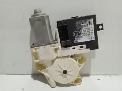 Second-hand car spare part right front window motor for ford focus c-max (cap) 2.0 tdci cat oem iam references 01202005  