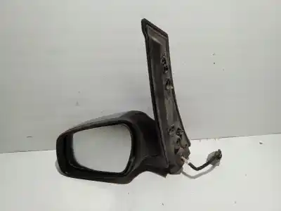 Second-hand car spare part LEFT REARVIEW MIRROR for FORD FOCUS C-MAX (CAP)  OEM IAM references 015847  