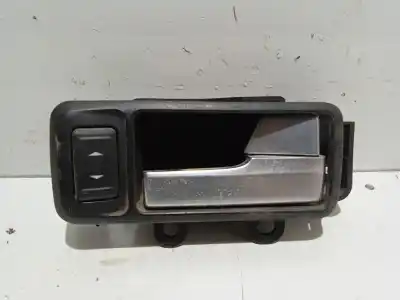 Pezzo di ricambio per auto di seconda mano  per FORD FOCUS C-MAX (CAP)  Riferimenti OEM IAM 3M51R22600  