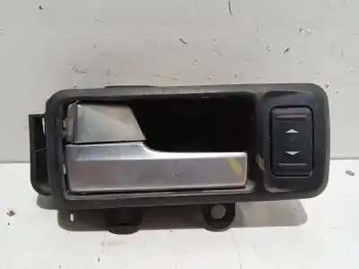Pezzo di ricambio per auto di seconda mano  per FORD FOCUS C-MAX (CAP)  Riferimenti OEM IAM 3M51R22601  