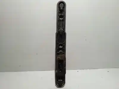 Автозапчасти б/у подставка для лампы за ford focus c-max (cap) 2.0 tdci cat ссылки oem iam 3m5113n411aa  158952