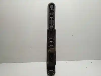 Автозапчасти б/у подставка для лампы за ford focus c-max (cap) 2.0 tdci cat ссылки oem iam 3m5113n411aa  158952