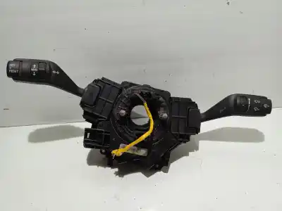 Автозапчастина б/у команда чистити для ford focus c-max (cap) 2.0 tdci cat посилання на oem iam 3m5t6475