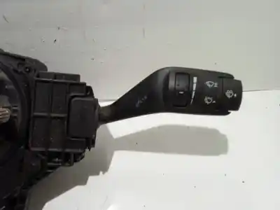 Автозапчасти б/у команда очистки за ford focus c-max (cap) 2.0 tdci cat ссылки oem iam 3m5t6475  