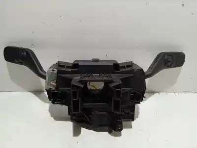 Автозапчасти б/у команда очистки за ford focus c-max (cap) 2.0 tdci cat ссылки oem iam 3m5t6475  