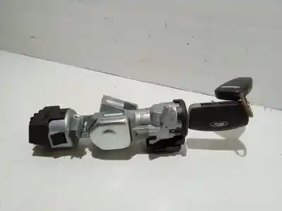 Автозапчасти б/у переключатель стартера за ford focus c-max (cap) 2.0 tdci cat ссылки oem iam 3m513f880ac  