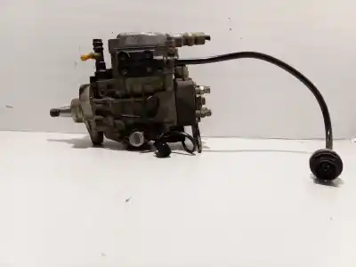 Second-hand car spare part brake pump for renault scénic i monospace (ja0/1_, fa0_) 1.9 dti (ja1u) oem iam references 0290128132