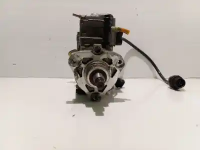 Pièce détachée automobile d'occasion pompe de frein pour renault scénic i monospace (ja0/1_, fa0_) 1.9 dti (ja1u) références oem iam 0290128132  g8019