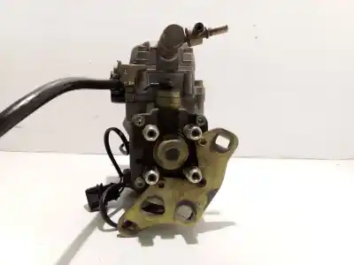 Pièce détachée automobile d'occasion pompe de frein pour renault scénic i monospace (ja0/1_, fa0_) 1.9 dti (ja1u) références oem iam 0290128132  g8019
