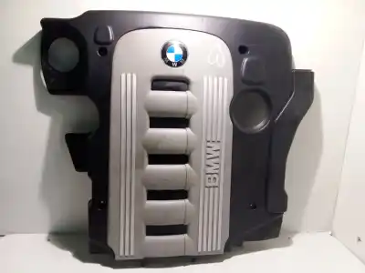 Tweedehands auto-onderdeel  voor BMW X5 (E53)  OEM IAM-referenties 11147788921  