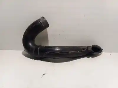 Pezzo di ricambio per auto di seconda mano tubo per citroen berlingo / berlingo first monospace (mf_, gjk_, gfk_) 2.0 hdi 90 (mfrhy) riferimenti oem iam 9643856980  