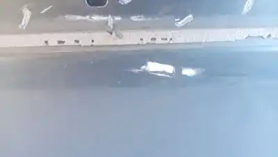 Автозапчастина б/у передні ліві двері для audi a3 (8p1) 1.9 tdi посилання на oem iam 8p3831051d  