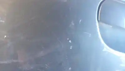 Автозапчастина б/у передні ліві двері для audi a3 (8p1) 1.9 tdi посилання на oem iam 8p3831051d  