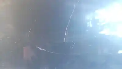 Автозапчастина б/у передні ліві двері для audi a3 (8p1) 1.9 tdi посилання на oem iam 8p3831051d  