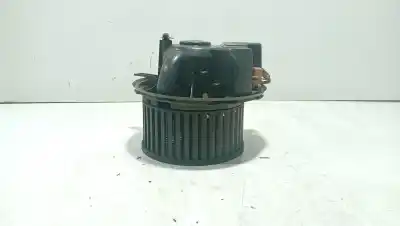 Автозапчастина б/у вентилятор опалення для audi a3 (8p1) 1.9 tdi посилання на oem iam 1k1820015c