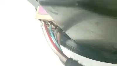 Автозапчастина б/у вентилятор опалення для audi a3 (8p1) 1.9 tdi посилання на oem iam 1k1820015c p983228m 