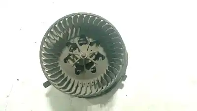 Автозапчастина б/у вентилятор опалення для audi a3 (8p1) 1.9 tdi посилання на oem iam 1k1820015c p983228m 