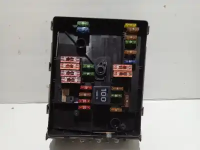 Pezzo di ricambio per auto di seconda mano  per AUDI A3 (8P1)  Riferimenti OEM IAM 1K0937125A  