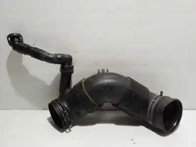 Pezzo di ricambio per auto di seconda mano  per AUDI A3 (8P1)  Riferimenti OEM IAM 3C0129654M  