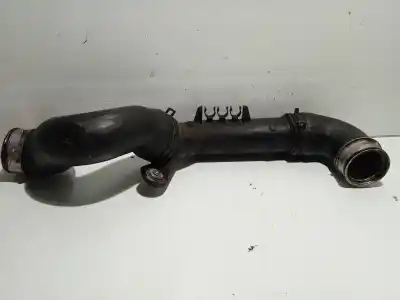 Second-hand car spare part Intercooler Pipe for AUDI A3 (8P1) 1.9 TDI OEM IAM references 3C0145770B  