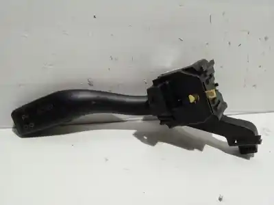 Автозапчастина б/у ПЕРЕРІВНИЙ КОНТРОЛЬ для AUDI A3 (8P1)  Посилання на OEM IAM 8P0953513A  