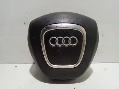 Recambio de automóvil de segunda mano de AIRBAG DELANTERO IZQUIERDO para AUDI A3 (8P1)  referencias OEM IAM 8P0880201AM  