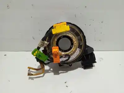 Second-hand car spare part Air Bag Ring for AUDI A3 (8P1) 1.9 TDI OEM IAM references 1K0959653D  