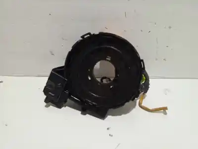 Pezzo di ricambio per auto di seconda mano anello airbag per audi a3 (8p1) 1.9 tdi riferimenti oem iam 1k0959653d  