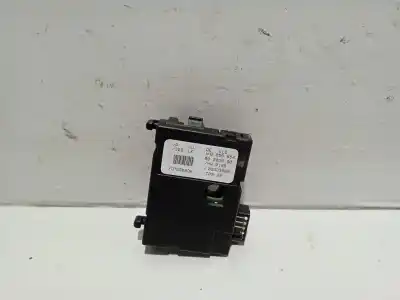 Автозапчастина б/у ЕЛЕКТРОННИЙ МОДУЛЬ для AUDI A3 (8P1)  Посилання на OEM IAM 1K0959654  