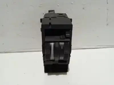 Автозапчастина б/у управління світлом для audi a3 (8p1) 1.9 tdi посилання на oem iam 8p0919094