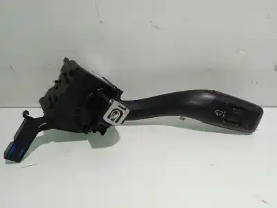 Автозапчастина б/у КОМАНДА ЧИСТИТИ для AUDI A3 (8P1)  Посилання на OEM IAM 8P0953519  