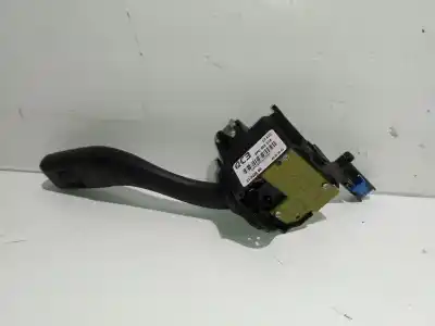 Pezzo di ricambio per auto di seconda mano comando pulito per audi a3 (8p1) 1.9 tdi riferimenti oem iam 8p0953519  