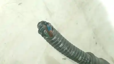 Автозапчастина б/у замок передній праві двері для audi a3 (8p1) 1.9 tdi посилання на oem iam 8l1837016c  